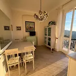 Panorama Paradiso By Portofinovacanze Apartment