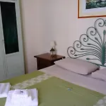 Panorama Paradiso By Portofinovacanze Apartment Camogli