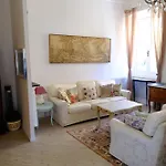 Apartment Panorama Paradiso By Portofinovacanze Camogli