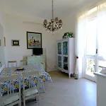 Apartment Panorama Paradiso By Portofinovacanze *