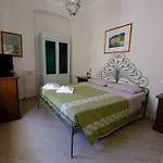 Apartment Panorama Paradiso By Portofinovacanze Camogli