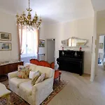 Apartment Panorama Paradiso By Portofinovacanze
