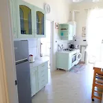 Panorama Paradiso By Portofinovacanze Apartment Camogli