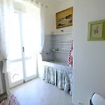 Panorama Paradiso By Portofinovacanze Apartment