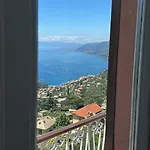 Apartment Panorama Paradiso By Portofinovacanze Camogli