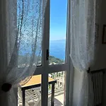 Panorama Paradiso By Portofinovacanze