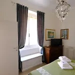 Apartment Panorama Paradiso By Portofinovacanze