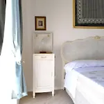 Panorama Paradiso By Portofinovacanze Apartment