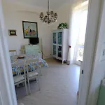 Apartment Panorama Paradiso By Portofinovacanze *