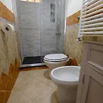 Apartment Panorama Paradiso By Portofinovacanze Camogli