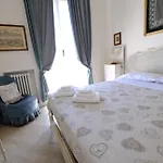 Panorama Paradiso By Portofinovacanze
