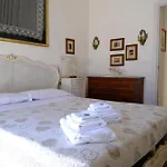 Panorama Paradiso By Portofinovacanze *