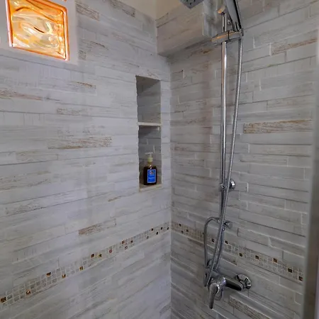 Panorama Paradiso By Portofinovacanze