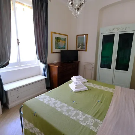 Panorama Paradiso By Portofinovacanze *