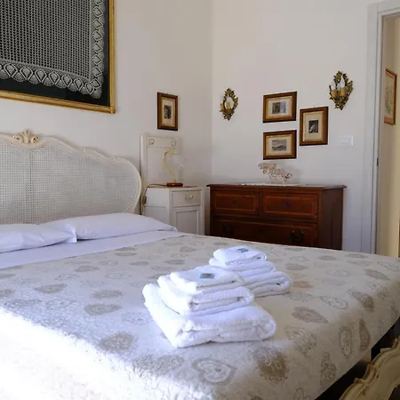 Panorama Paradiso By Portofinovacanze *